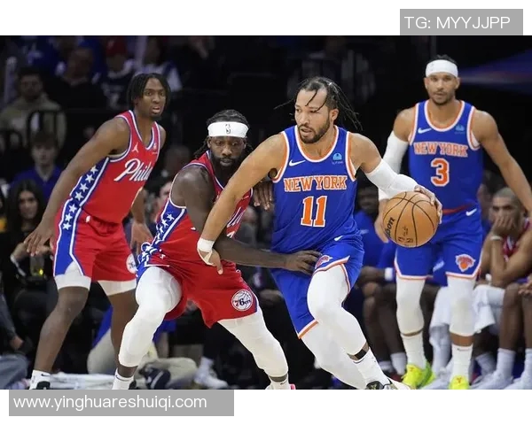 费城76人逆袭之路:恩比德马克西领衔铁血防守纪律,全队坚守“相信过程”铸就奇迹