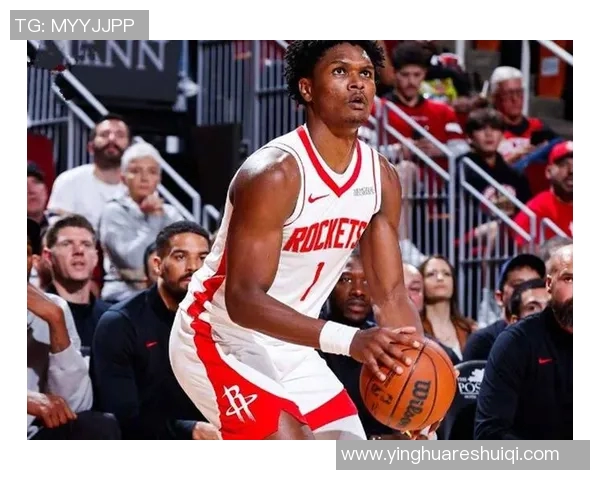 猛龙队选秀再获次轮签瑰宝:防守功底扎实+组织进攻能力出色的替补控卫