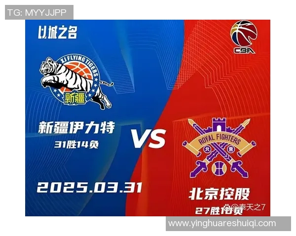 CBA精彩回放新疆对阵广州全场比赛视频重温与精彩瞬间回顾