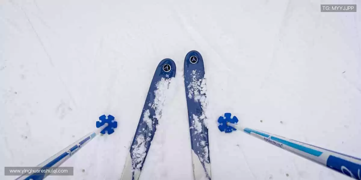 点燃热血,见证每一个传奇时刻!🏆🔥